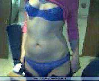 cam411-47.jpg