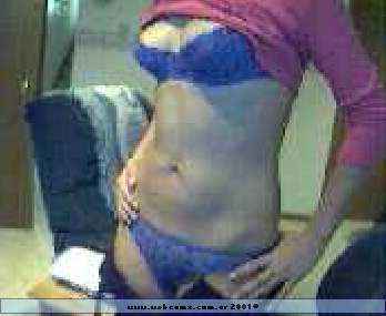 cam411-49.jpg