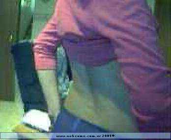 cam411-56.jpg