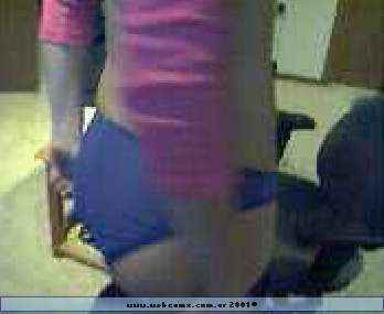 cam411-58.jpg