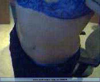cam411-61.jpg