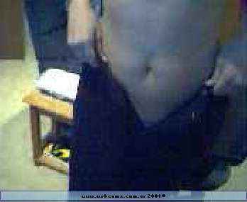 cam411-62.jpg