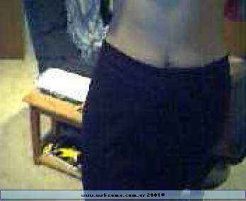 cam411-65.jpg