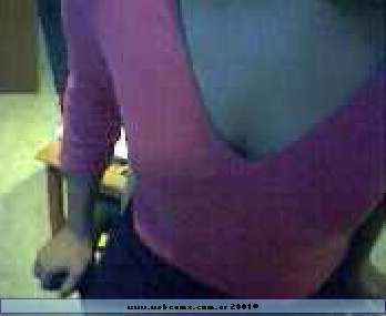 cam411-66.jpg