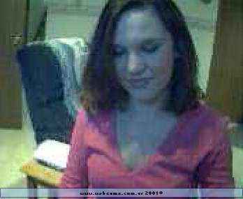 cam411-68.jpg