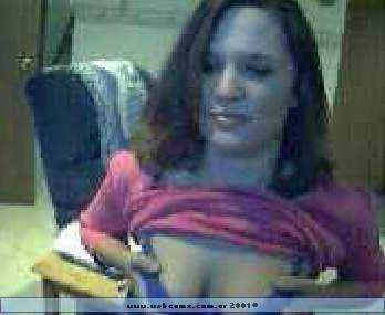 cam411-70.jpg