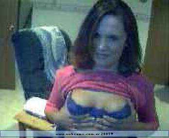 cam411-72.jpg