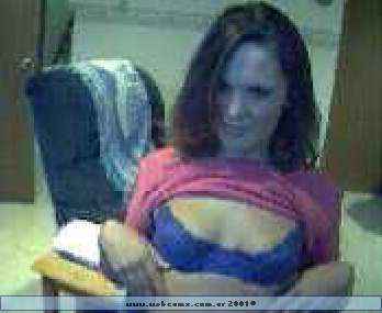 cam411-73.jpg