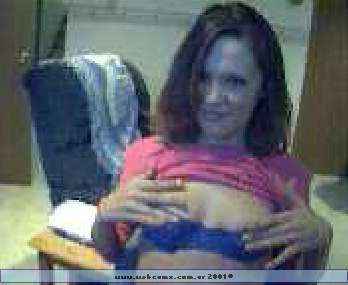 cam411-75.jpg