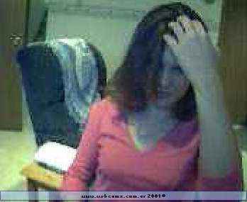 cam411-79.jpg
