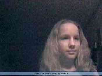 cam411-5691.jpg