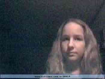 cam411-5692.jpg