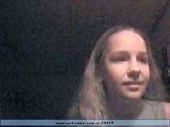cam411-5696.jpg