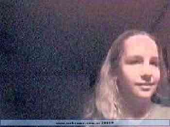 cam411-5697.jpg