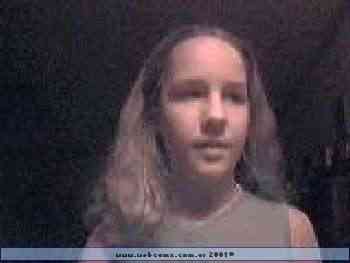 cam411-5698.jpg