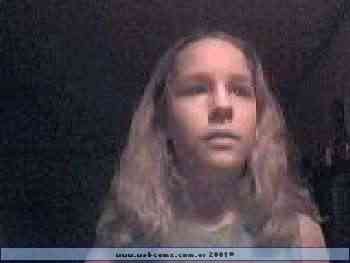 cam411-5699.jpg