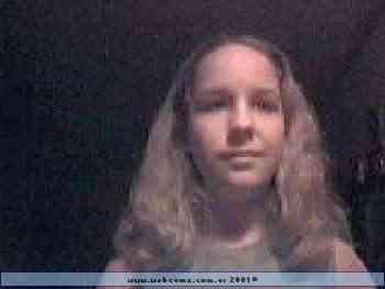 cam411-5700.jpg