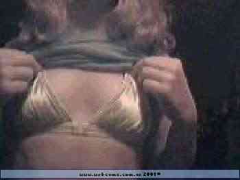 cam411-5702.jpg
