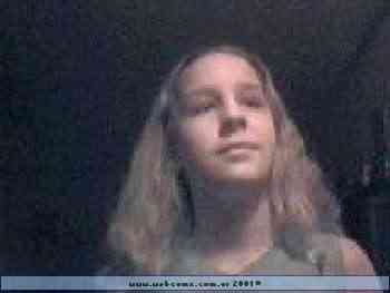 cam411-5705.jpg
