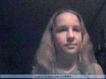 cam411-5706.jpg