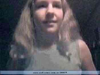 cam411-5707.jpg