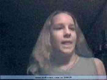cam411-5716.jpg