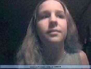 cam411-5718.jpg