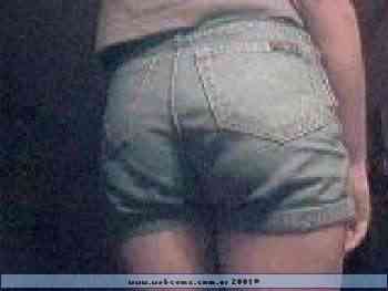 cam411-5727.jpg