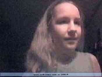 cam411-5728.jpg