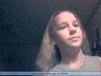 cam411-5729.jpg