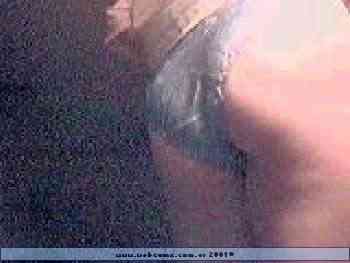 cam411-5762.jpg
