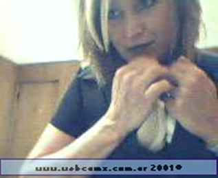 cam284-1306.jpg
