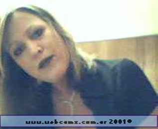 cam284-1309.jpg
