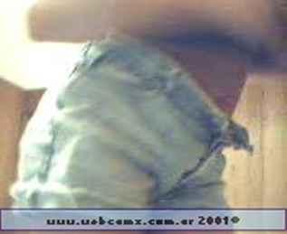 cam284-1313.jpg