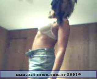cam284-1316.jpg