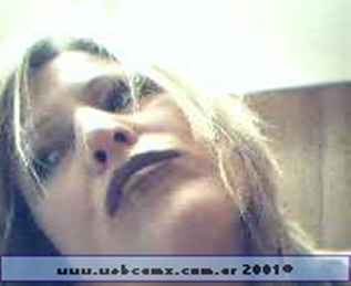 cam284-1322.jpg