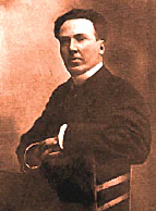 Antonio Machado
