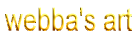 webbasite's 

Blog