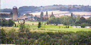 thumb_warwickshire_sw.jpg