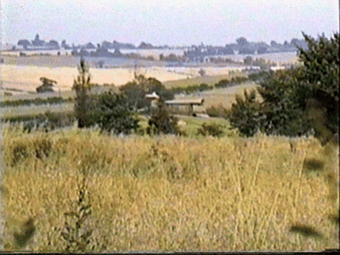 warwickshire_west.gif
