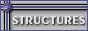 Structures