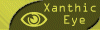 XANTHIC