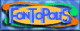 Fontopolis
