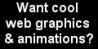 The Home of Paint Shop Pro