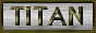 Titan psp