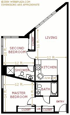 Jefferson Plan