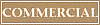 Commercial