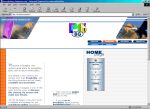 Click to view image of the site