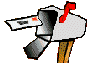 clp0004.gif (1479 bytes)