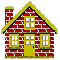clp0005.gif (2888 bytes)